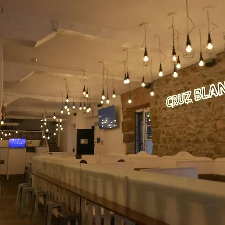 El Apartamento De Santa Angelica By Just 아파트 카마르고